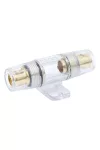 MNC 05370 Biztosíték foglalat MNC 05370 Biztosíték foglalat