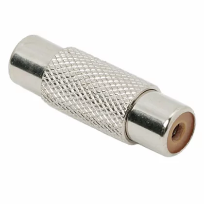 GLOBIZ 05394 RCA toldó