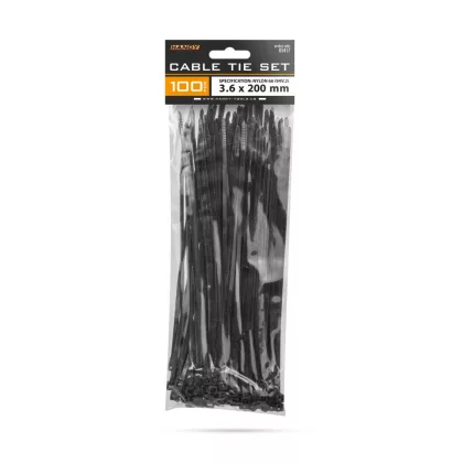 HANDY 05417 Vezetékkötegelő HANDY 05417 Vezetékkötegelő