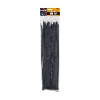 HANDY 05423 Vezetékkötegelő
