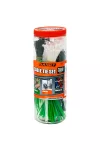 HANDY 05431 Vezetékkötegelő szett