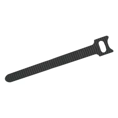 HANDY 05516 Tépőzáras vezetékkötegelő
