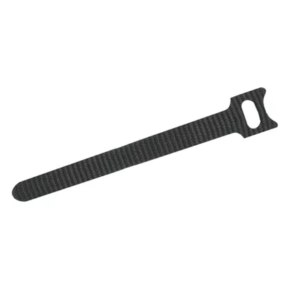 HANDY 05516 Tépőzáras vezetékkötegelő HANDY 05516 Tépőzáras vezetékkötegelő
