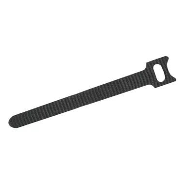 HANDY 05517 Tépőzáras vezetékkötegelő HANDY 05517 Tépőzáras vezetékkötegelő