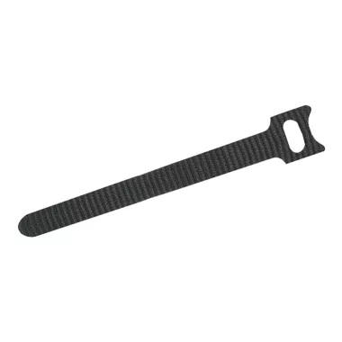 HANDY 05518 Tépőzáras vezetékkötegelő HANDY 05518 Tépőzáras vezetékkötegelő