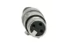 GLOBIZ 05664 XLR aljzat • 3 pólusú GLOBIZ 05664 XLR aljzat • 3 pólusú