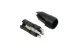 GLOBIZ 05664 XLR aljzat • 3 pólusú GLOBIZ 05664 XLR aljzat • 3 pólusú