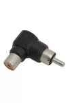 GLOBIZ 05733 RCA toldó 90°-os