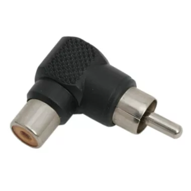GLOBIZ 05733 RCA toldó 90°-os