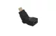 DELIGHT 05736 HDMI átalakító - 2