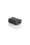 DELIGHT 05737 HDMI toldó DELIGHT 05737 HDMI toldó