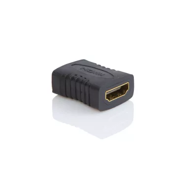 DELIGHT 05737 HDMI toldó DELIGHT 05737 HDMI toldó