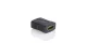 DELIGHT 05737 HDMI toldó DELIGHT 05737 HDMI toldó