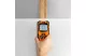 HANDY 10040 Digitális multifunkciós detektor - fém, fa, áram kereső műszer - 6