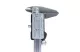 HANDY 10054B Tolómérő - digitális - 15 cm - 2 HANDY 10054B Tolómérő - digitális - 15 cm - 2