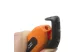 HANDY 10105 Kábelblankoló