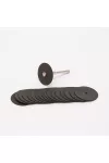 HANDY 10125-02 Vágókorongszett HANDY 10125-02 Vágókorongszett