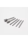 HANDY 10125-06 Marószett HANDY 10125-06 Marószett