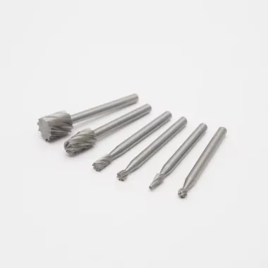 HANDY 10125-06 Marószett HANDY 10125-06 Marószett