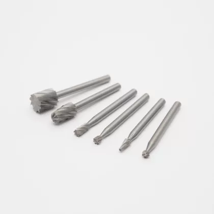 HANDY 10125-06 Marószett HANDY 10125-06 Marószett