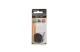 HANDY 10125-07 Vágókorongszett (vegyes) HANDY 10125-07 Vágókorongszett (vegyes)