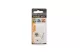 HANDY 10125-10 Polírfilc szett