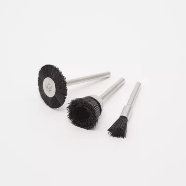 HANDY 10125-11 Tisztítókefeszett (műanyag) HANDY 10125-11 Tisztítókefeszett (műanyag)