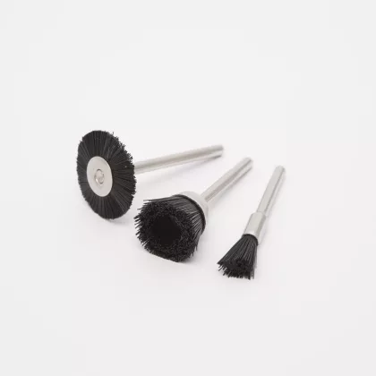 HANDY 10125-11 Tisztítókefeszett (műanyag) HANDY 10125-11 Tisztítókefeszett (műanyag)