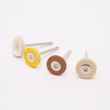 HANDY 10125-13 Polírozókészlet HANDY 10125-13 Polírozókészlet
