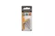 HANDY 10125-13 Polírozókészlet HANDY 10125-13 Polírozókészlet