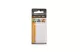HANDY 10125-17 Fúróhegy - 1 mm - 4 db / bliszter HANDY 10125-17 Fúróhegy - 1 mm - 4 db / bliszter