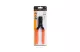 HANDY 10127 Krimpelőfogó érvéghüvelyekhez HANDY 10127 Krimpelőfogó érvéghüvelyekhez