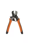 HANDY 10128 Vágó- és kábelblankoló fogó HANDY 10128 Vágó- és kábelblankoló fogó
