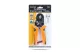 HANDY 10141 Krimpelőfogó érvéghüvelyekhez - 0,25-10 mm² HANDY 10141 Krimpelőfogó érvéghüvelyekhez - 0,25-10 mm²