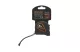 HANDY 10156 Mérőszalag HANDY 10156 Mérőszalag