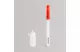 FAHRENHEIT 10219 Fluxpen - folyadék adagoló toll FAHRENHEIT 10219 Fluxpen - folyadék adagoló toll