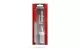 FAHRENHEIT 10219 Fluxpen - folyadék adagoló toll FAHRENHEIT 10219 Fluxpen - folyadék adagoló toll