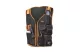 HANDY 10229 Szerelőmellény HANDY 10229 Szerelőmellény