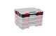 HANDY 10245A Sorolható rendszerező táska - 270 x 330 x 60 mm HANDY 10245A Sorolható rendszerező táska - 270 x 330 x 60 mm