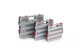 HANDY 10245A Sorolható rendszerező táska - 270 x 330 x 60 mm - 5 HANDY 10245A Sorolható rendszerező táska - 270 x 330 x 60 mm - 5