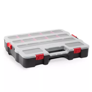 HANDY 10245C Sorolható rendszerező táska - 373 x 470 x 80 mm HANDY 10245C Sorolható rendszerező táska - 373 x 470 x 80 mm