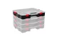 HANDY 10245C Sorolható rendszerező táska - 373 x 470 x 80 mm HANDY 10245C Sorolható rendszerező táska - 373 x 470 x 80 mm