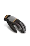 HANDY 10257XL Munkavédelmi kesztyű tépőzárral HANDY 10257XL Munkavédelmi kesztyű tépőzárral