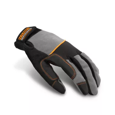 HANDY 10257XL Munkavédelmi kesztyű tépőzárral HANDY 10257XL Munkavédelmi kesztyű tépőzárral