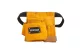 HANDY 10262 Bőr szerszám és szegtartó öv HANDY 10262 Bőr szerszám és szegtartó öv