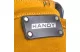 HANDY 10262 Bőr szerszám és szegtartó öv HANDY 10262 Bőr szerszám és szegtartó öv