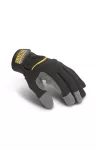 HANDY 10268L Munkavédelmi kesztyű tépőzárral HANDY 10268L Munkavédelmi kesztyű tépőzárral