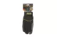 HANDY 10268L Munkavédelmi kesztyű tépőzárral HANDY 10268L Munkavédelmi kesztyű tépőzárral