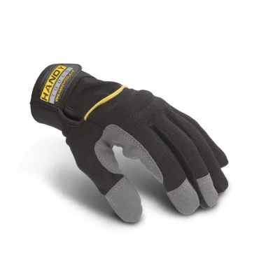 HANDY 10268XL Munkavédelmi kesztyű tépőzárral HANDY 10268XL Munkavédelmi kesztyű tépőzárral