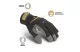 HANDY 10268XL Munkavédelmi kesztyű tépőzárral HANDY 10268XL Munkavédelmi kesztyű tépőzárral